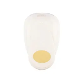 dziurkacz-owal-vaessen-creative-jumbo-5-cm