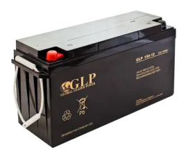 akumulator-vrla-agm-12v-150ah-m8-glp-glp-150-12