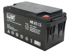 akumulator-agm-vrla-megabat-mb-65-12-12v-65ah-do-jachtow-i-kamperow-megaba