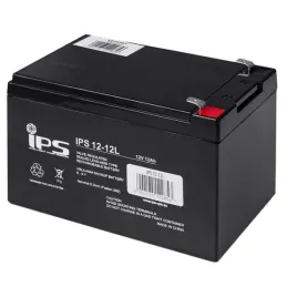ips-12-12l-akumulator-vrla-agm-12v-12ah-6-9lat-t2-63mm-do-ups-ips-ip