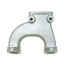 kolektor-wydechowy-t-25