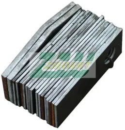 komplet-bijakow-noz-glowicy-srutownik-fi-18-3-40-110-8111010321-8111-01-03