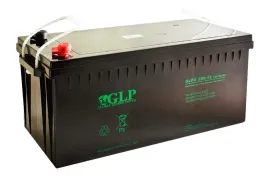 akumulator-vrla-gel-12v-200ah-m8-glp-glpg-200-12