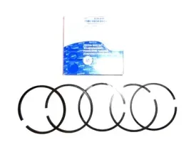 komplet-pierscieni-silnika-fi-1020-c-330-1-tlok-5-pierscieni-prima