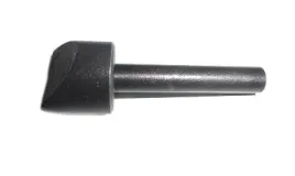 zatrzask-skrzyni-t-25-plaski-sciety