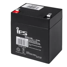 ips-5-12l-akumulator-vrla-agm-12v-5ah-6-9lat-t2-63mm-do-ups-ips-ips