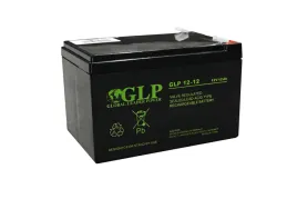 akumulator-vrla-agm-12v-12ah-glp-glp-12-12