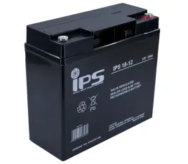 ips-18-12-akumulator-vrla-agm-12v-18ah-6-9lat-do-ups-ips-ips-18-12