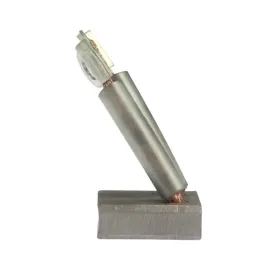 szczotka-komplet-szczotek-rozrusznika-851404-r-10-4szt-komplet