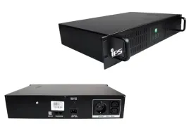 cctvups-2u-2000-ups-rack-2u-2000va-1200w-2x9ah-schuko-iec-usb-ips-cct