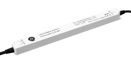 ftpc100v12-s-wp-zasilacz-led-12v-833a-slim-wodoszczelny-ip66-idealny