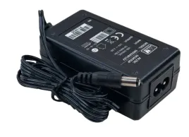 erd24w12v-mw-power-12v-2a-24w-desktop-gniazdo-ac-iec-c8-wtyk-dc-2-1-5