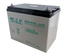 glpg-65-12-akumulator-vrla-gel-65-12-12v-65ah-glp-glpg-65-12