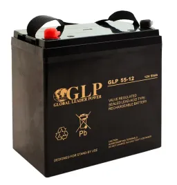 akumulator-vrla-agm-12v-55ah-m6-glp-glp-55-12