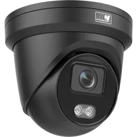 ipc-acv-d304-fsda-l-g-c-2-8mm-kamera-ip-4-mpx-acusense-colorvu-obiektyw