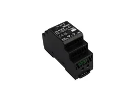 dl2-30-24-u-zasilacz-na-szyne-din-24v-36w-glp-dl2-30-24-u