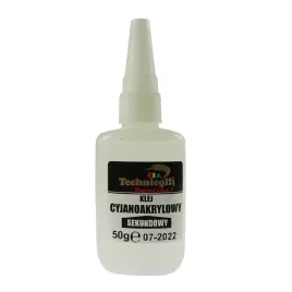 klej-cyjanoakrylowy-sekundowy-50g-technicqll