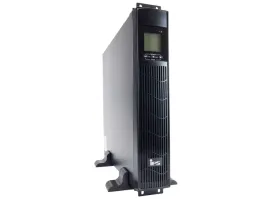 rts-on-3k0-2u-lcd-bc96-ups-rack19-tower-czysta-sinusoida-online-230vac