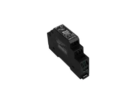 zasilacz-din-rail-48v-0-32a-15-4w-pelne-wejscie-ac-dc-obudowa-plastikowa
