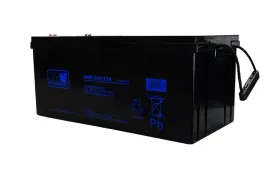 mw-power-mwp-200-12b-akumulator-agm-12v-200ah-do-ups-i-pracy-cyklicznej