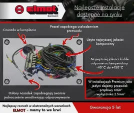 instalacja-wiazka-przyczepa-d-47-kable-elmot-premium