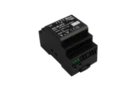 zasilacz-na-szyne-din-glp-dl2-60-48-u-48v-125a-60w-klasa-ii-85264vac-g