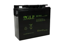 akumulator-vrla-agm-12v-18ah-m6-glp-glp-18-12