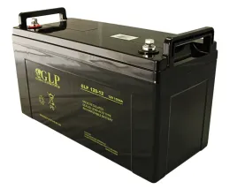 akumulator-vrla-agm-12v-120ah-m8-glp-glp-120-12