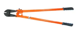 nozyce-prof-do-pretow-900mm-nr-518