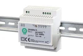 din-rail-psu-15v-4a-plastic-case-step-type-pos-din60w15