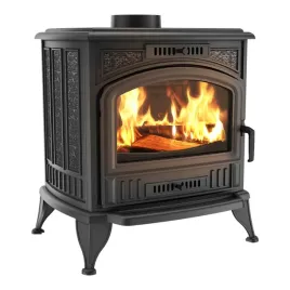 piec-zeliwny-koza-k6-fi-150-8-kw