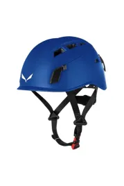 kask-wspinaczkowy-salewa-toxo-3-0-niebieski-uni