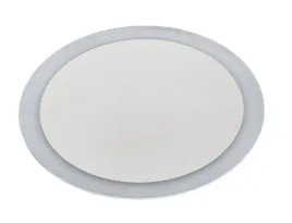 round-3x-zoom-mirror-diameter-150mm-mw-lighting-rzmr-150