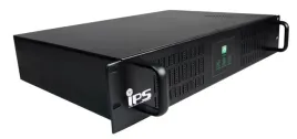 cctvups-2u-1200-ups-rack-2u-1200va-720w-2x7ah-schuko-iec-usb-ips-cctv