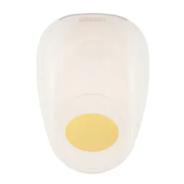 dziurkacz-owal-vaessen-creative-maxi-375-cm