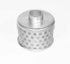 filtr-hydrauliki-podnosnika-ursus-c-330