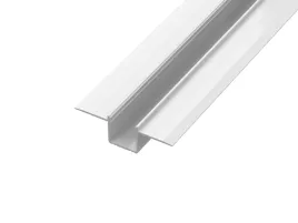 architektoniczny-podtynkowy-profil-alu-bialy-lakier-125x16mm-3030mm-drywal
