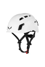 kask-wspinaczkowy-salewa-toxo-3-0-bialy-uni