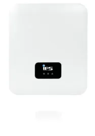 inwerter-fotowoltaiczny-5kw-3-fazy-ips-ipspv33-ongi-05ktsi