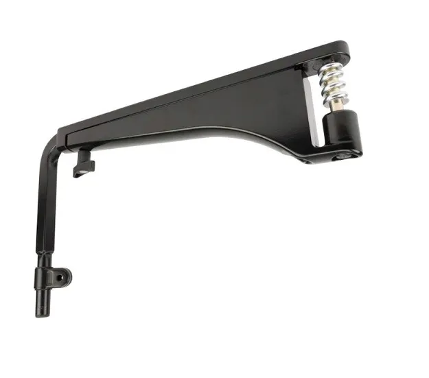UCHWYT LUSTERKA FENDT G515810150010