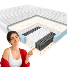 materac-sprezynowy-janpol-andromeda-100x200-smart-medyczny-srednio-twardy