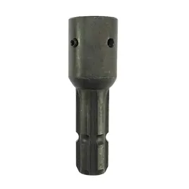 redukcja-walka-wom-adapter-na-wpust-otwor-wew-q-30-mm-na-walek-1-3-8-6-w