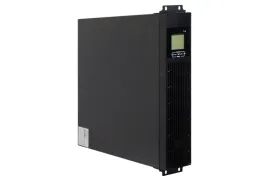 rts-on-1k0-2u-lcd-bc36-ups-rack19-tower-czysta-sinusoida-online-230vac