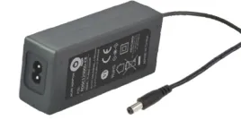 posc12500d-c8-25-pos-posc12500d-c8-25