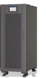 ups-3f-3f-30kva-30kw-3x400vac-tower-long-backup-for-2x20agm-20-20-dc10a