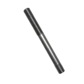 szpilka-sruba-dwustronna-klawiatury-ursus-c-330-andoria-sprzedawana-po-2-sz