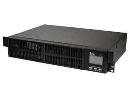 rts11-on-1k0-2u-d4-2x9-i4-ups-online-rack-tower-230v-1000va-900w-19-2u-29