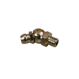 smarowniczka-m6x1-45