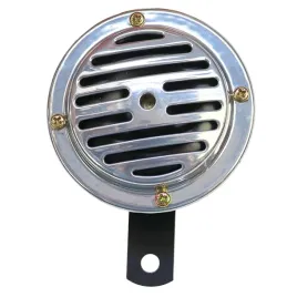 sygnal-dzwiekowy-okragly-12v-24v
