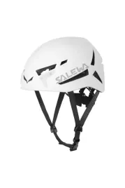 kask-wspinaczkowy-salewa-vega-bialy-l-xl